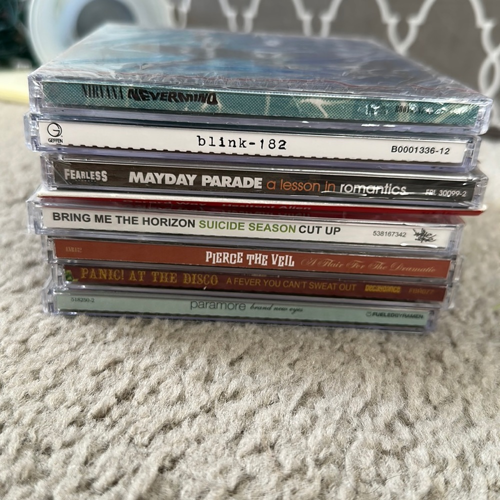 4 for $80